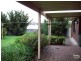 13 Nevis Court, Noarlunga Downs SA 5168
