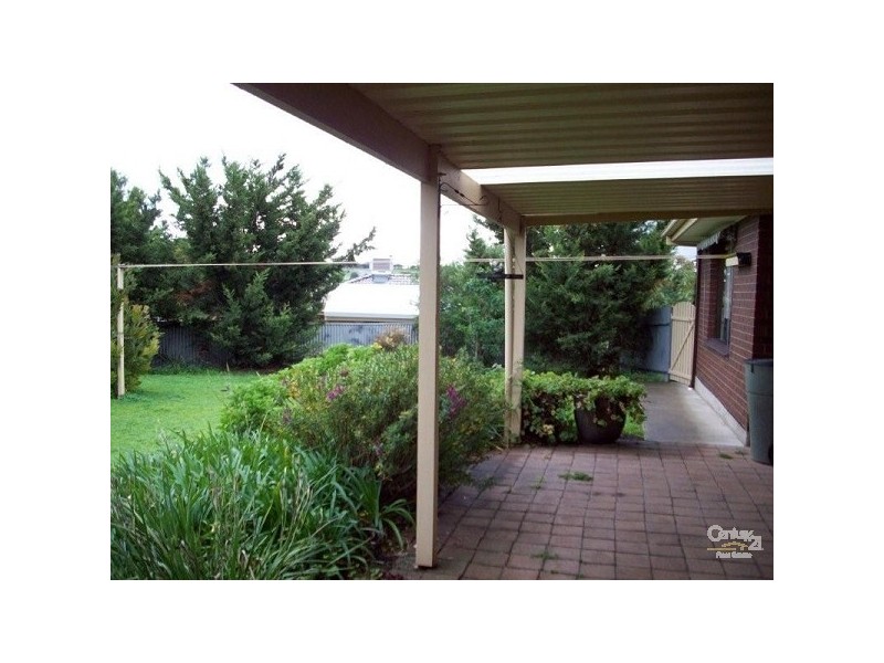 13 Nevis Court, Noarlunga Downs SA 5168