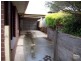 13 Nevis Court, Noarlunga Downs SA 5168