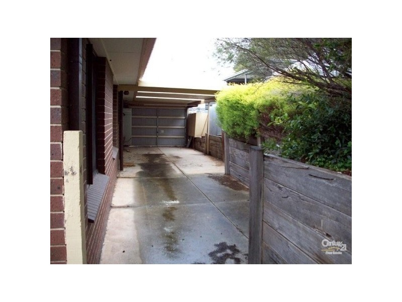 13 Nevis Court, Noarlunga Downs SA 5168