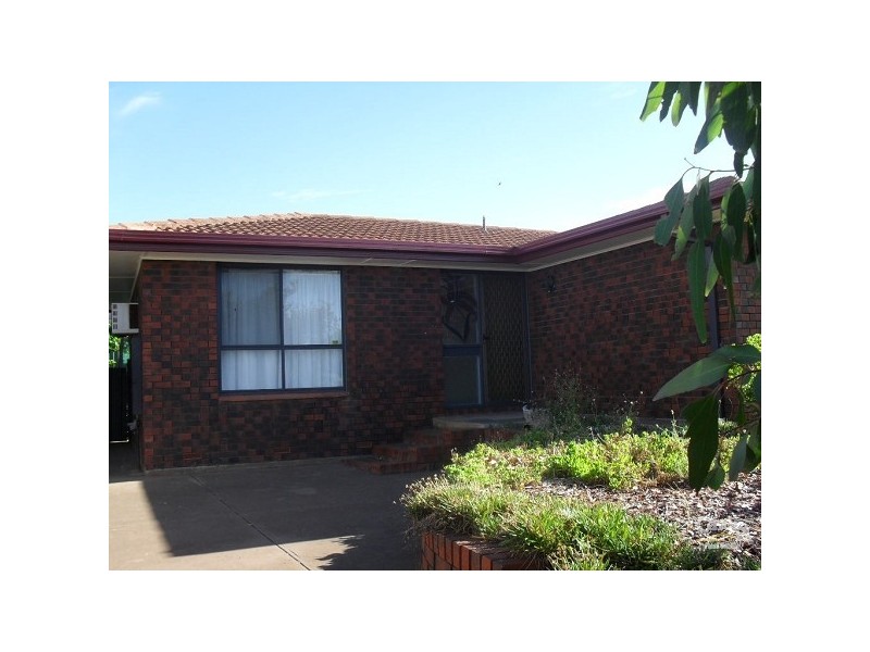 12 Starboard Road, Seaford SA 5169