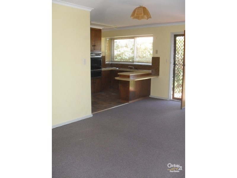 12 Starboard Road, Seaford SA 5169