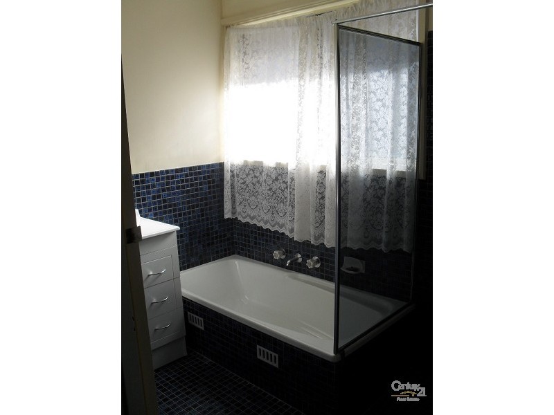 12 Starboard Road, Seaford SA 5169