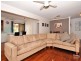 21 Perth Street, Port Noarlunga South SA 5167