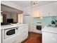 21 Perth Street, Port Noarlunga South SA 5167