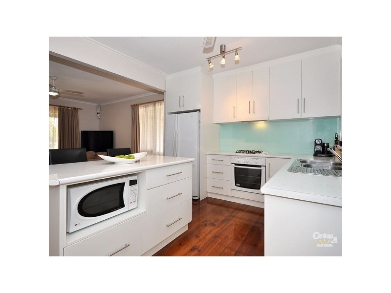 21 Perth Street, Port Noarlunga South SA 5167
