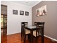 21 Perth Street, Port Noarlunga South SA 5167