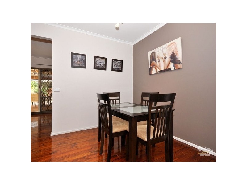 21 Perth Street, Port Noarlunga South SA 5167