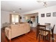 21 Perth Street, Port Noarlunga South SA 5167