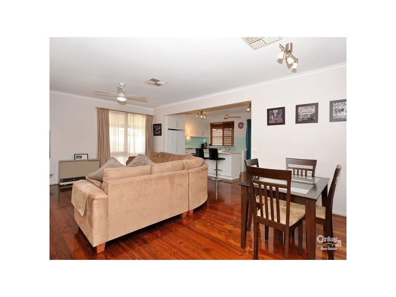 21 Perth Street, Port Noarlunga South SA 5167