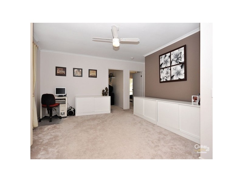 21 Perth Street, Port Noarlunga South SA 5167
