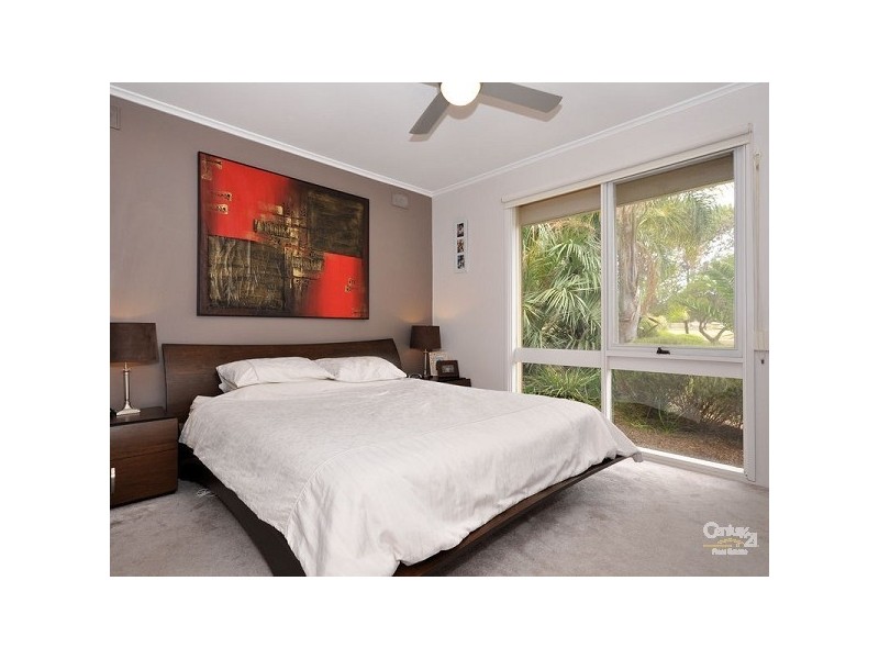 21 Perth Street, Port Noarlunga South SA 5167
