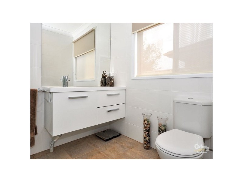 21 Perth Street, Port Noarlunga South SA 5167