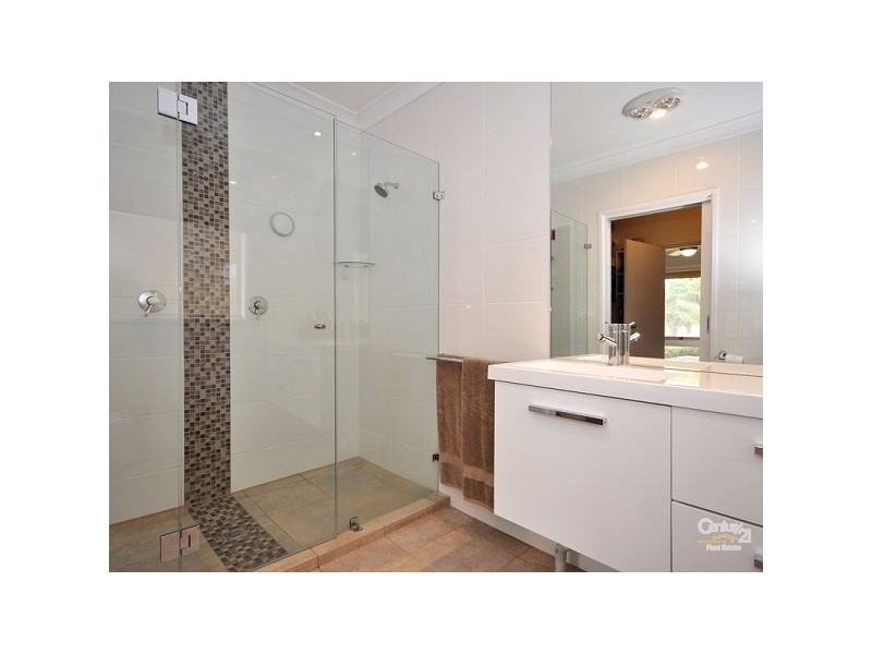 21 Perth Street, Port Noarlunga South SA 5167