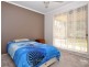 21 Perth Street, Port Noarlunga South SA 5167