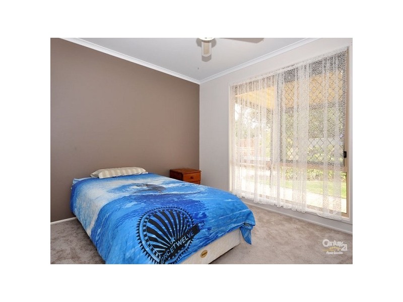 21 Perth Street, Port Noarlunga South SA 5167