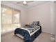 21 Perth Street, Port Noarlunga South SA 5167