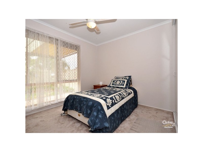 21 Perth Street, Port Noarlunga South SA 5167