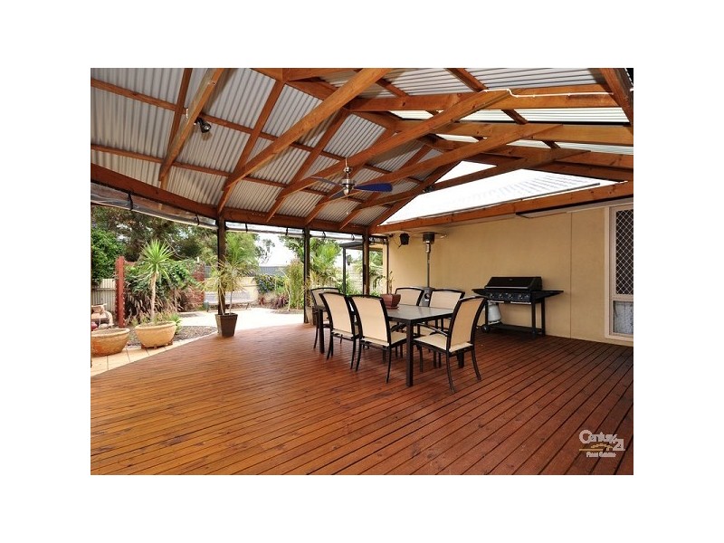 21 Perth Street, Port Noarlunga South SA 5167