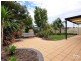 21 Perth Street, Port Noarlunga South SA 5167