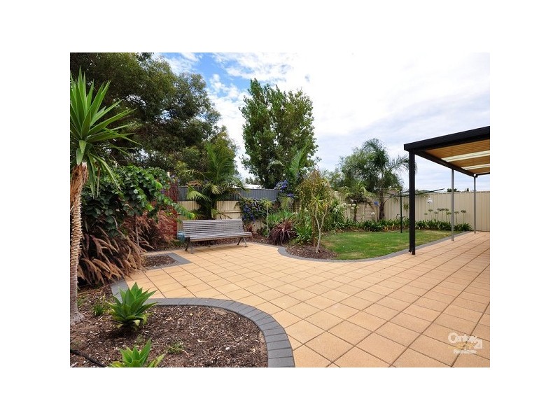 21 Perth Street, Port Noarlunga South SA 5167