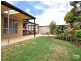 21 Perth Street, Port Noarlunga South SA 5167
