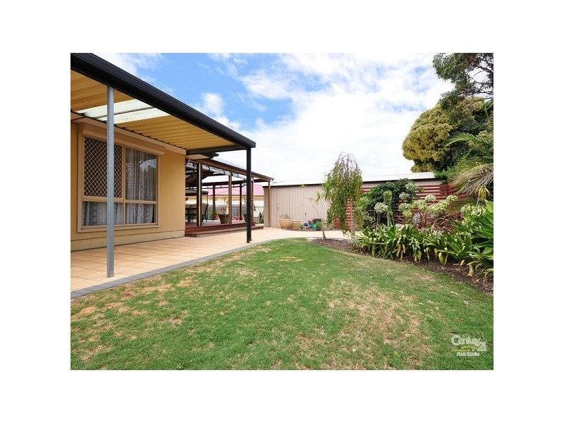 21 Perth Street, Port Noarlunga South SA 5167