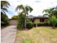 21 Perth Street, Port Noarlunga South SA 5167