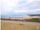 21 Perth Street, Port Noarlunga South SA 5167
