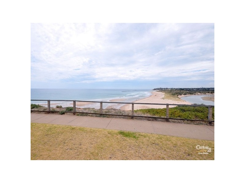 21 Perth Street, Port Noarlunga South SA 5167