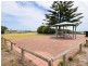21 Perth Street, Port Noarlunga South SA 5167