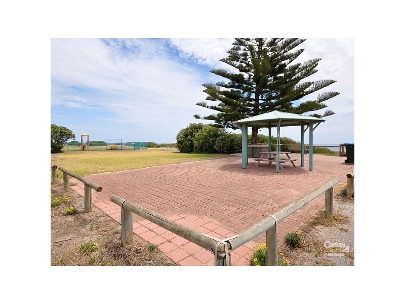 21 Perth Street, Port Noarlunga South SA 5167