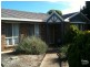 6 Bosuns Way, Seaford Rise SA 5169