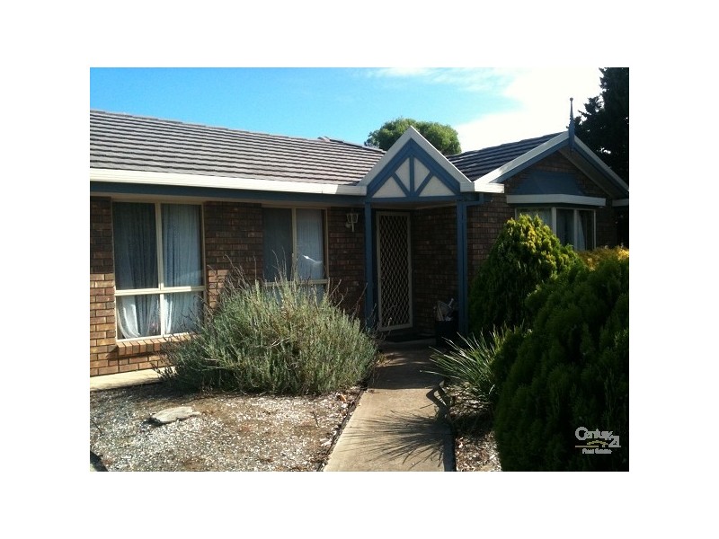 6 Bosuns Way, Seaford Rise SA 5169