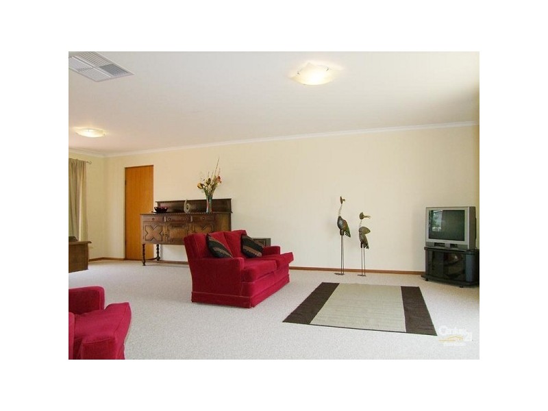 10 Vine Street, Mclaren Vale SA 5171