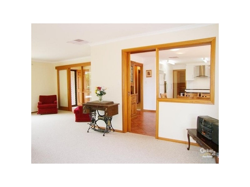 10 Vine Street, Mclaren Vale SA 5171