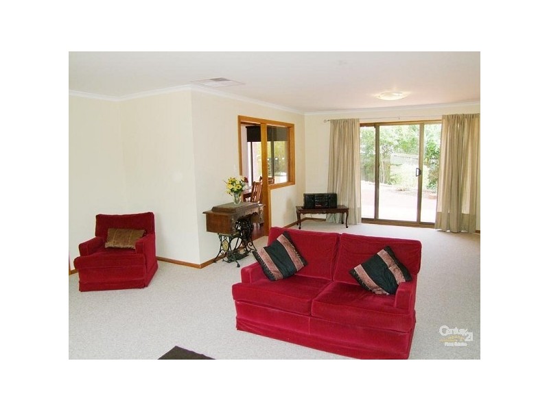 10 Vine Street, Mclaren Vale SA 5171