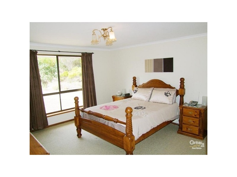 10 Vine Street, Mclaren Vale SA 5171