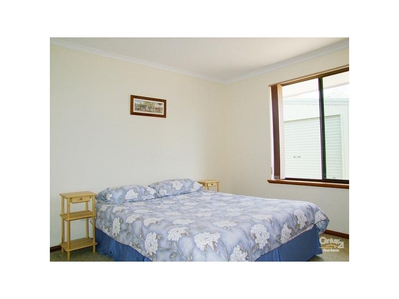 10 Vine Street, Mclaren Vale SA 5171