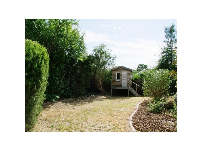 10 Vine Street, Mclaren Vale SA 5171