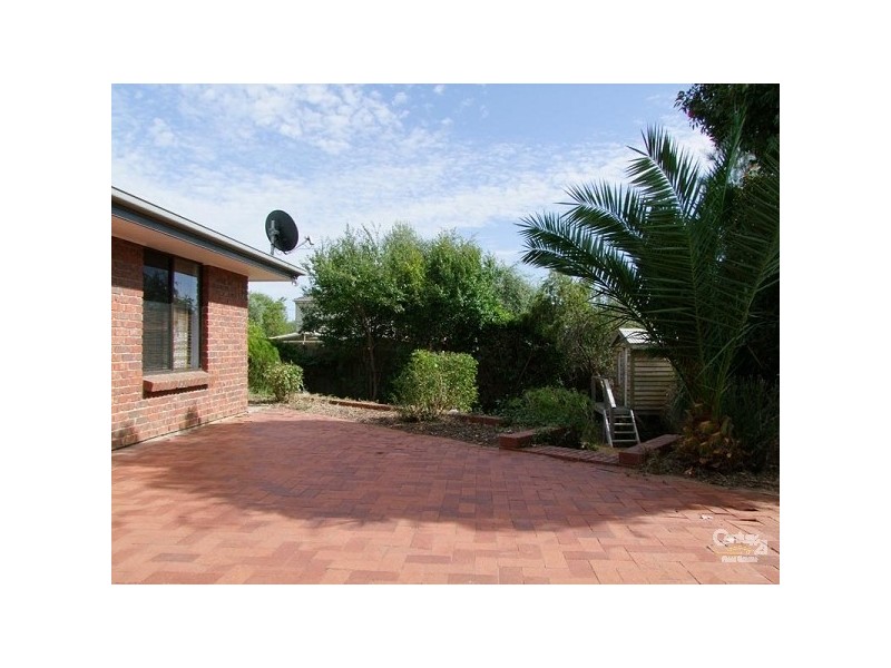 10 Vine Street, Mclaren Vale SA 5171