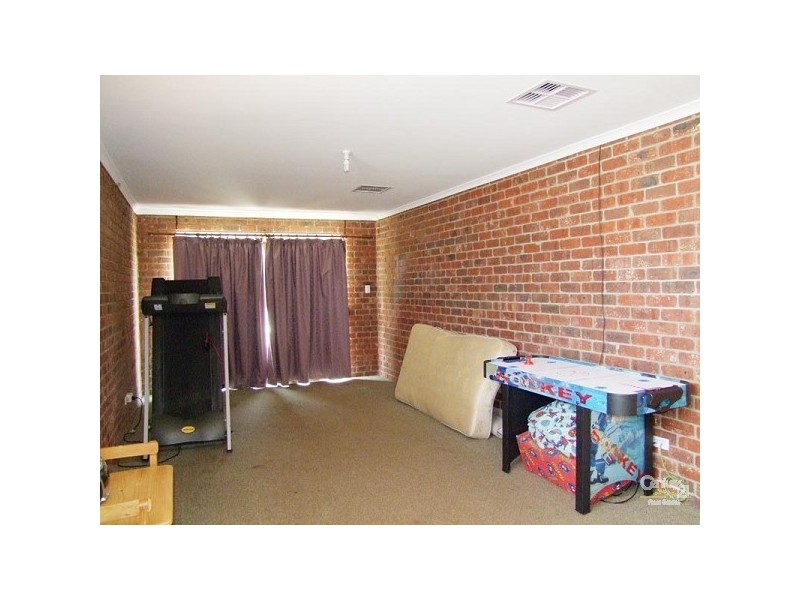 10 Vine Street, Mclaren Vale SA 5171