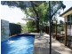 29 Dunalbyn Drive, Aberfoyle Park SA 5159