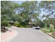 29 Dunalbyn Drive, Aberfoyle Park SA 5159