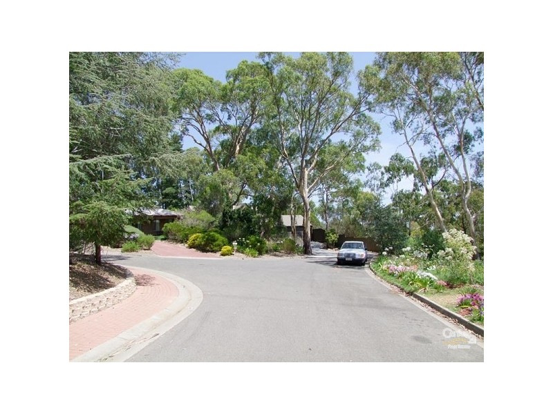 29 Dunalbyn Drive, Aberfoyle Park SA 5159