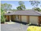29 Dunalbyn Drive, Aberfoyle Park SA 5159