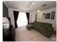 29 Dunalbyn Drive, Aberfoyle Park SA 5159
