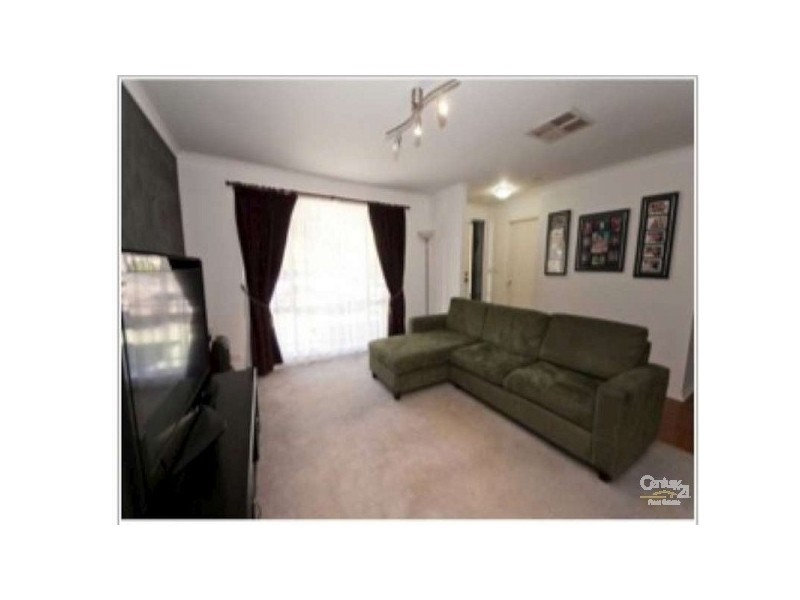 29 Dunalbyn Drive, Aberfoyle Park SA 5159