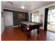 29 Dunalbyn Drive, Aberfoyle Park SA 5159