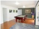 29 Dunalbyn Drive, Aberfoyle Park SA 5159
